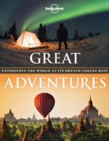 Great Adventures