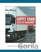 Supply Chain Logistics Management