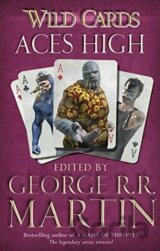 Aces High