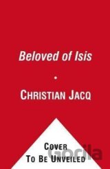 Beloved of Isis