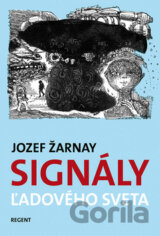 Signály ľadového sveta