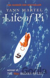 Life of Pi