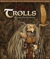 Trolls
