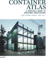 Container Atlas