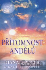 Přítomnost andělu