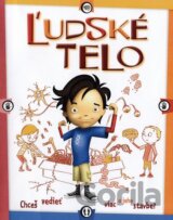 Ľudské telo