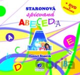 Staronová spievaná abeceda