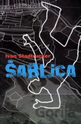 Šablica