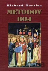 Metodov boj