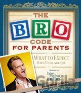 The Bro Code for Parents