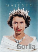 Her Majesty