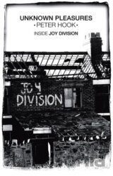 Unknown Pleasures