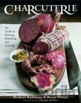 Charcuterie