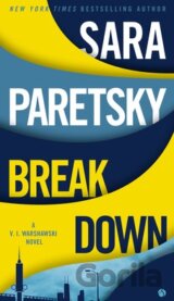 Break Down