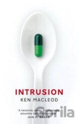 Intrusion