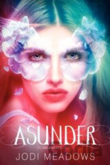 Asunder