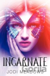 Incarnate