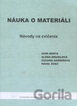 Náuka o materiáli