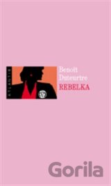 Rebelka