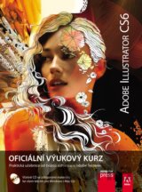 Adobe Illustrator CS6