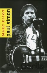Paul Simon