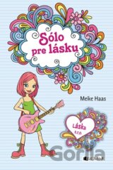 Sólo pre lásku