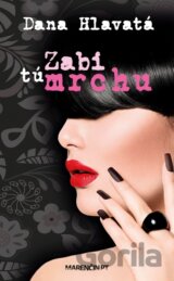 Zabi tú mrchu