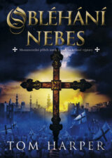 Obléhání nebes