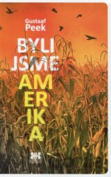 Byli jsme Amerika