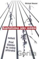 Kapitalismus jako zombie