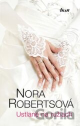 Ustlané na ružiach