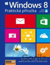 Windows 8