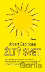 Žltý svet