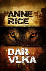 Dar vlka