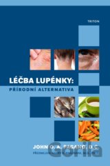 Léčba lupénky