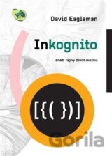Inkognito