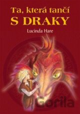 Ta, která tančí s draky