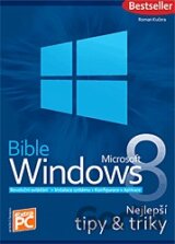 Windows 8