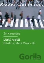 Lidský kapitál