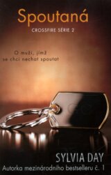 Spoutaná