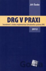 DRG v praxi