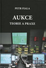 Aukce