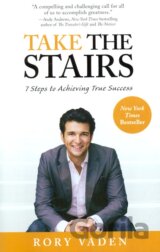 Take the Stairs