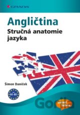 Angličtina