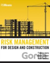 Risk Management for Design and Construction