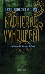 Nádherné vykoupení