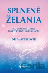 Splnené želania