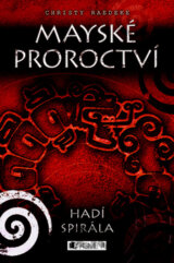Mayské proroctví 2
