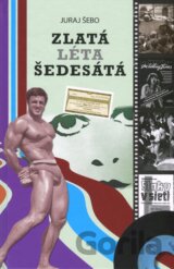 Zlatá léta šedesátá