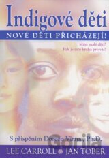 Indigové děti